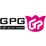 logo gpg