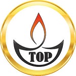 logo top