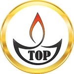 logo top2
